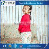 Persnickety Spring Summer 2016 Girls Clothes thumbnail-1