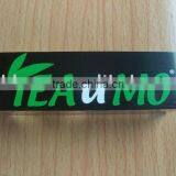 Acrylic Sand Timer,acrylic Sand Clock, thumbnail-1