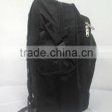 Wholesale Durable Backpack With OEM Service thumbnail-2