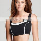 Sale Women Breathable Hot Sexy Sports Bra Dry Fit Order in RuiFei thumbnail-3