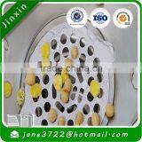 Sewage/drain Hair/dusty Non-Woven Polypropylene Catching Sheet/paper thumbnail-4