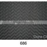 3MM BIG WAVE ALTI-SLIP RUBBER SHEET RUBBER HEEL SHEET THIN RUBBER SHEET thumbnail-1