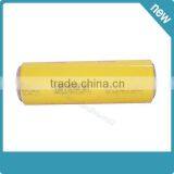 Pvc Candy Twist Film