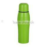 500ML Vacuum Flask YDRG-042 thumbnail-1