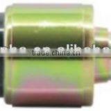 Lada Starter Solenoid Switch, OEM NO.:2108-3708805 thumbnail-1