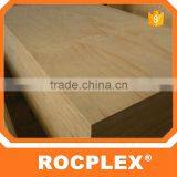 Marker Board (Common: 3/16 In. x 2 Ft. x 4 Ft.; Actual: 0.180 In. x 23.75 In. x 47.75 In.) thumbnail-5