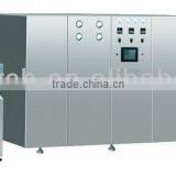 DGZ Series Oral Liquid Washing