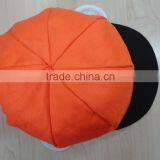 Promotional Cheap Cycling Cap thumbnail-1