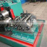 Round Pipe Welding Machine thumbnail-2