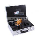 7 Inch TFT LCD Fishing Camera Kit Fish Finder HD SONY 650TVL CCD Underwater Deep Water Camera With White Light 20m Cable thumbnail-2