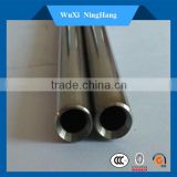 309S stainless steel welded pipe