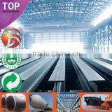 High Quality Steel h Beam Price Steel Various Steel h Beam Supplier Professional Fast Delivery thumbnail-2