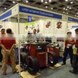 Latest Automotive Technology Sdn. Bhd. company overview - view 3 thumbnail