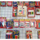Number Birthday Candles/birthday Candle/birthday Candles thumbnail-4