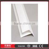 Pvc Corner Tile Trim Pvc Accessories Inside Corner Cove thumbnail-1