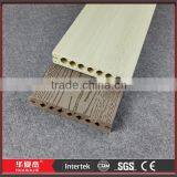 WPC Deck Flooring Tiles Supplier Wood Plastic Composite Board thumbnail-1