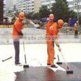 Factory: Good Price, Bitumen Roofing Waterproof Primer thumbnail-1