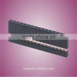 Manufacture of 2.54mm Pitch IDC Connectors for Automotion thumbnail-3