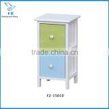 Stair Furniture Sitting Room Cabinet Wooden Cabinet For Household thumbnail-4