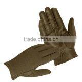 Police Gloves thumbnail-1