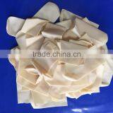 Cleanroom Rubber Esd Finger Cot Cut Type Finger Cot