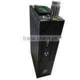 RS485 RS232 RS422 TDD RJ45 IP Ethernet COFDM Transceiver for 330MHz to 530MHz Data thumbnail-5