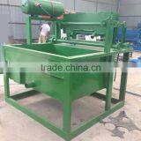 Multifunctional Egg Tray Making Machine /Paper Egg Tray Machine / Egg Tray Forming Machine thumbnail-2