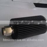 50 Watt Fixed Coaxial Termination/Dummy Load N Male With Low Pim -140dBc thumbnail-2