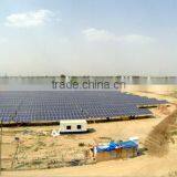 HOT SALE!!!High Quality ISO TUV CE Certificate Poly Solar Panels 300W 305W 310W 315W 320W thumbnail-5