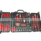 Hot Sale Household Tool Set