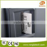 Digital Barcode Label Scale, Store 10000PLU,can Set at Most 112 Hotkeys thumbnail-5