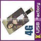 Cheap Wholesale Smart Card Blank Usb Card 4gb 8gb 16gb 32gb thumbnail-2