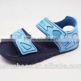 2015 NEW STYLE SANDALS SUMMER SANDALS FOR MEN thumbnail-3