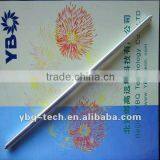 Printer Parts Cleaning Roller RB2-3516-000 Used For HP8100