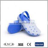 beautiful favorite cute chef shoes clogs