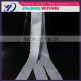 2016 Wholesale Rubber Belt Elastic Natural Rubber Belt Wide Elastic Bands in Quanzhou thumbnail-2