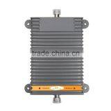 Dual Band CDMA/PCS 850/1900MHz Mobile Signal Repeater thumbnail-5