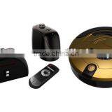 Group Buying in China Robot Vacuum Cleaner thumbnail-2