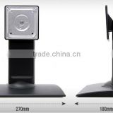 2014 plasma tv stand for windows8 tablet pc