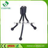 Wholesale Professional Mini Tablet Mobile Phone Tripod thumbnail-3