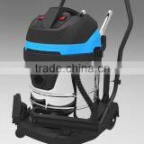 2000W Fashionable Design Industrial Vacuum Cleaner thumbnail-4