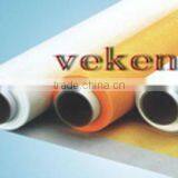 DPP 100T Monofilament Polyester High Tension Screen Printing Mesh