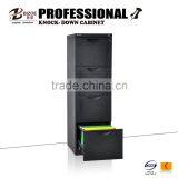 Knock Down Specific Use Filing Cabinet thumbnail-4