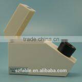 Gem Refractometer 1.35-1.85 thumbnail-2