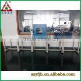 Nursing Furniture Lab Equipment thumbnail-1