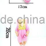 Factory Wholesale Handle Baby Stroller Rocker thumbnail-6