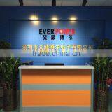 Shenzhen Everpower Electronics Co., Ltd. company overview - view 3 thumbnail