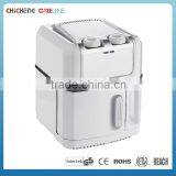 NingBo New Professional Broaster Pressure AIR Fryer with CB CE EMC GS LFGB INMETRO