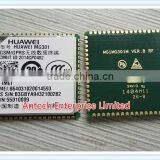 MG301 GSM Module Replace MG323-BMG301 GSM Module Replace MG323-B