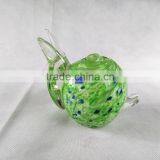 Glass Snail thumbnail-1